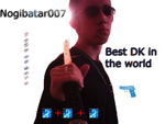 Nogibatar007