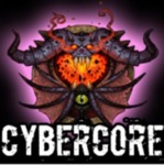 qqdemon666