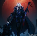 Danura