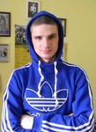 xapnhym