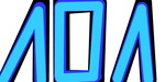 maksdiv