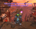 Dezelbest