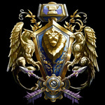 ssss14