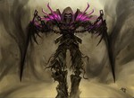 AkellaHunter