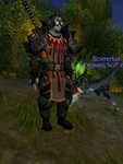 ScatterLOL