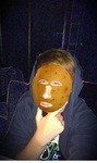 llstrykerll
