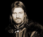 Boromer avatar