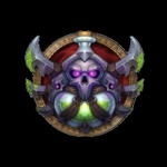 shadowlol