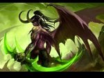 Raziil