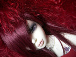 Aleirsx