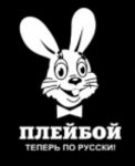 bishop13
