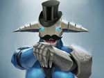 vityazz