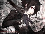 Kirito333