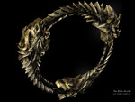 skyrimka