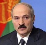Лукашенко.А.Г
