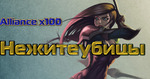 radim94