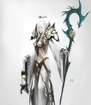 Antuannethe