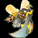 olegosan