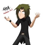 Antihristt