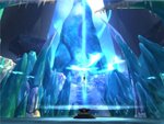 Steel_Ice