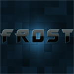 frostexefrost avatar