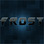 frostexefrost