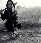 dianochka11