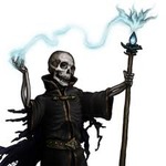 [Alexandr]