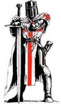 Templier_s