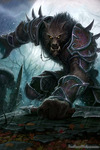 ivershen3 avatar