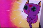Pinki-pay