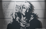 magic.elric