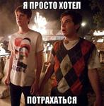 AHTu6uoTuK
