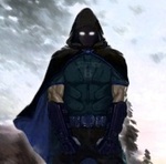 JusTIce