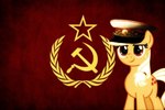 serj771855