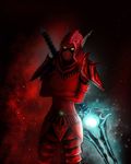 Darkeg