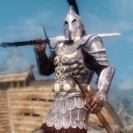 saskes