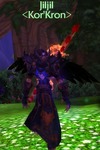 neuroflame