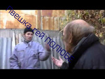 maxpayne25.02
