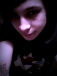 emaaapb