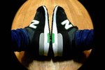 ekzes96