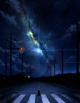 Magic.Riell