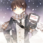 flameblue