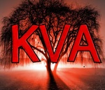 KvA