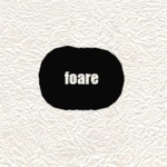 foare