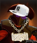 Chaos_Knight