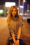 jeka225