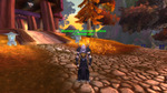 molstam_wuw
