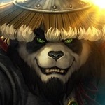 worgen12345