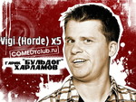Kozh2011